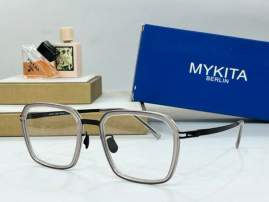 Picture of Mykita Sunglasses _SKUfw66527144fw